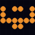 3.1.221.56