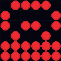 3.1.221.59