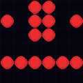3.1.221.6
