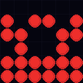 3.1.221.60
