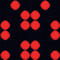 3.1.221.61