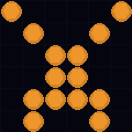 3.1.221.65