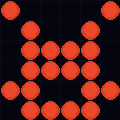3.1.221.7