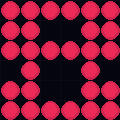 3.1.221.70