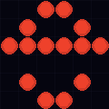 3.1.221.78