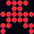 3.1.221.79