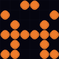 3.1.221.80