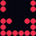 3.1.221.81