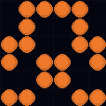 3.1.221.87