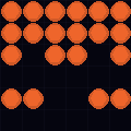 3.1.221.9