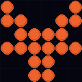 3.1.221.91