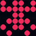 3.1.221.94