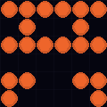 3.1.221.95