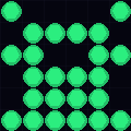 3.1.223.100
