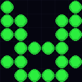 3.1.223.121