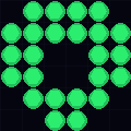 3.1.223.133