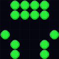 3.1.223.145