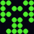 3.1.223.158