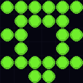 3.1.223.196