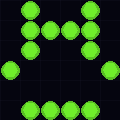 3.1.223.202