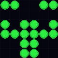 3.1.223.205