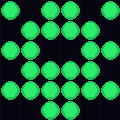 3.1.223.208