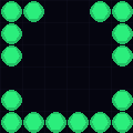 3.1.223.22