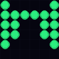 3.1.223.228
