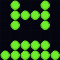 3.1.223.246