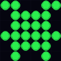 3.1.223.248