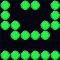 3.1.223.25