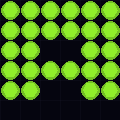 3.1.223.254