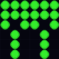 3.1.223.255