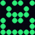 3.1.223.26