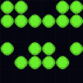 3.1.223.30