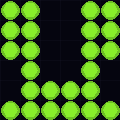 3.1.223.38