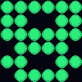 3.1.223.4