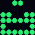 3.1.223.41