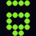 3.1.223.44