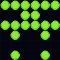 3.1.223.55
