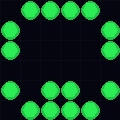 3.1.223.7