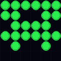 3.1.223.70