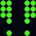 3.1.223.72