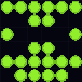 3.1.223.75
