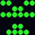 3.1.223.9