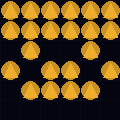 3.1.226.100