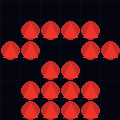 3.1.226.112