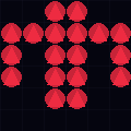 3.1.226.121