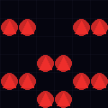 3.1.226.129