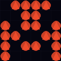3.1.226.141